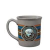 Pendleton National Park Mug Olympic Grey -Cheap Costume Store 22687