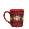 Pendleton National Park Mug Zion -Cheap Costume Store 22688