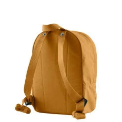 Fjallraven Vardag Mini Backpack Acorn -Cheap Costume Store 22713 3