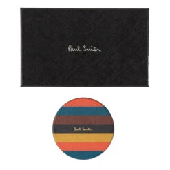 Paul Smith X Native Union Drop Charger Artist Stripe -Cheap Costume Store 23987 4