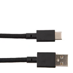 Paul Smith X Native Union Drop Charger Artist Stripe -Cheap Costume Store 23987 5