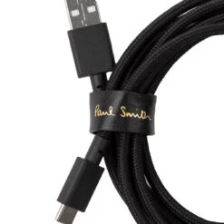 Paul Smith X Native Union Drop Charger Artist Stripe -Cheap Costume Store 23987 6