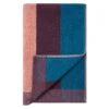 Paul Smith Large Towel Artist Stripe -Cheap Costume Store 23992 1