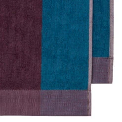 Paul Smith Large Towel Artist Stripe -Cheap Costume Store 23992 3