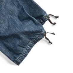 RRL By Ralph Lauren P44 Cargo Pant Mayhews Wash -Cheap Costume Store 24126 5