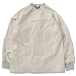 Front Page -Cheap Costume Store 24672 2