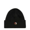 Raeburn SI Beanie Black -Cheap Costume Store 24755 1