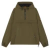 Raeburn SI Smock Olive -Cheap Costume Store 24757 1