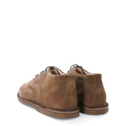 Astorflex Countryflex Boot Dark Khaki -Cheap Costume Store 24819 3