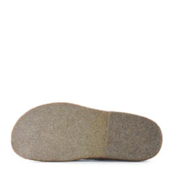 Astorflex Countryflex Boot Dark Khaki -Cheap Costume Store 24819 4