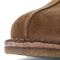 Astorflex Countryflex Boot Dark Khaki -Cheap Costume Store 24819 5