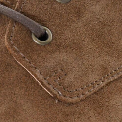 Astorflex Countryflex Boot Dark Khaki -Cheap Costume Store 24819 6