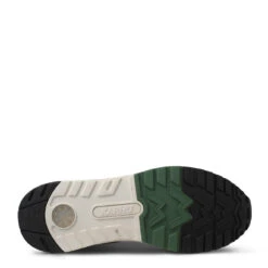 Karhu Legacy 96 Trainers Bright White / Dawn Blue -Cheap Costume Store 25049 6