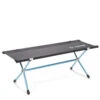 Helinox Bench One Black -Cheap Costume Store 25191 1