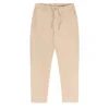 Kestin Inverness Trousers Light Stone -Cheap Costume Store 25220 1
