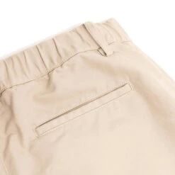 Kestin Inverness Trousers Light Stone -Cheap Costume Store 25220 3