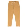 Kestin Inverness Sweatpants Tobacco -Cheap Costume Store 25222 1