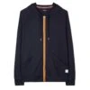 Paul Smith Zip Tape Hoodie Inky -Cheap Costume Store 25244 1 1800x1800 29cd01fc 9b5d 4eca 8795 0904840ecb2f