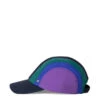 Paul Smith Stripy Cap Navy -Cheap Costume Store 25395 1
