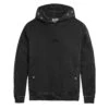 Woolrich American Hoodie Black -Cheap Costume Store 25449 1