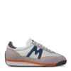 Karhu Mestari Trainers Rainy Day / True Navy -Cheap Costume Store 25514 1
