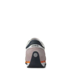 Karhu Mestari Trainers Rainy Day / True Navy -Cheap Costume Store 25514 2