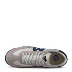 Karhu Mestari Trainers Rainy Day / True Navy -Cheap Costume Store 25514 5