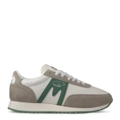 Karhu Albatross 82 Trainers Spray Green / Dark Ivy