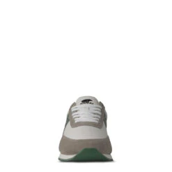 Karhu Albatross 82 Trainers Spray Green / Dark Ivy -Cheap Costume Store 25517 3