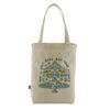Patagonia Market Tote Bag How To Save Bleached Stone -Cheap Costume Store 25589 1