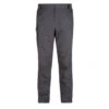 Paramo Maui Trousers Dark Grey -Cheap Costume Store 25613 1