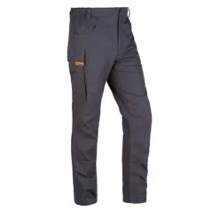 Paramo Maui Trousers Dark Grey -Cheap Costume Store 25613 2