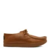 Yogi Willard Shoe Tan -Cheap Costume Store 25670 1