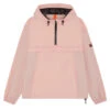 Raeburn SI Smock Silver Pink -Cheap Costume Store 25858 1