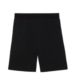 Raeburn SI Jogger Short Black -Cheap Costume Store 25859 2