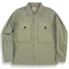 TSPTR Marine Jacket Olive -Cheap Costume Store 25924 1