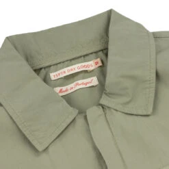 TSPTR Marine Jacket Olive -Cheap Costume Store 25924 3