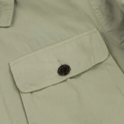 TSPTR Marine Jacket Olive -Cheap Costume Store 25924 5