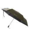 Master-Piece Umbrella Olive -Cheap Costume Store 25983 1