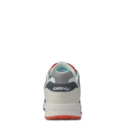 Karhu Legacy 96 Trainers Turbulence / Dawn Blue -Cheap Costume Store 26109 2