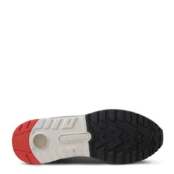 Karhu Legacy 96 Trainers Turbulence / Dawn Blue -Cheap Costume Store 26109 6