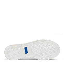 East Pacific Trade Dive Canvas Forest Green -Cheap Costume Store 26255 5