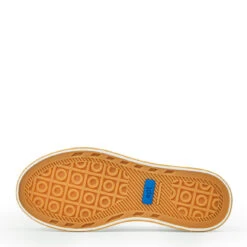 East Pacific Trade Dive Layer Olive White Gum -Cheap Costume Store 26258 5