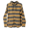 Kavu Seaboard Hoodie Sailor Stripe -Cheap Costume Store 26318 1