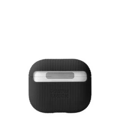 Native Union Curve Case For Airpods (Gen 3) Black -Cheap Costume Store 26690 3