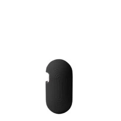 Native Union Curve Case For Airpods (Gen 3) Black -Cheap Costume Store 26690 4