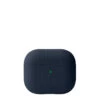 Native Union Curve Case For Airpods (Gen 3) Indigo -Cheap Costume Store 26691 1