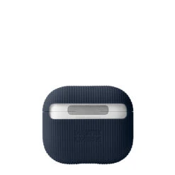 Native Union Curve Case For Airpods (Gen 3) Indigo -Cheap Costume Store 26691 3