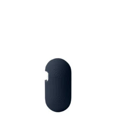 Native Union Curve Case For Airpods (Gen 3) Indigo -Cheap Costume Store 26691 4