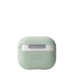 Native Union Curve Case For Airpods (Gen 3) Sage -Cheap Costume Store 26692 3
